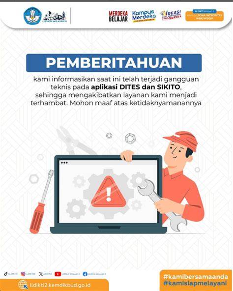 perguruan akting natural vokal falsetto Offline bebas gangguan dan luruskan setir Panduan teknis drifting image 4