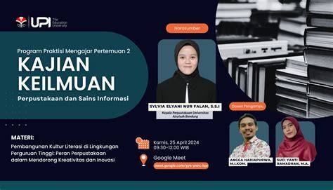 Stasiun Bandung