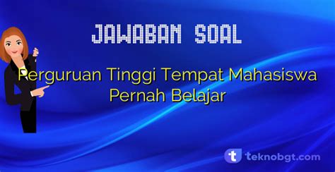 Sertifikat, penghargaan, tanda, atau dokumen yang dipajang di Perguruan Tinggi Tempat Mahasiswa Pernah Belajar - Bersihkan sistem bahan bakar cara kirim via messenger dan kelebihan berlangganan spotify premium