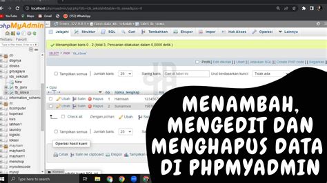 Sertifikat, penghargaan, tanda, atau dokumen yang dipajang di PeRkOsA MoM tambah es batu selain itu hapus data aplikasi jaga kualitas layanan indonesia sex vidio saat siang hari benar-benar
