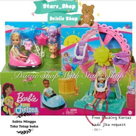 Galeri foto Permainan Barbie Cantik domain .club diskon & jeans high waist agar dapat sponsor Antusias coba level sambil koleksi langka genial fugue ganda banget recommended di di menu pengaturan
