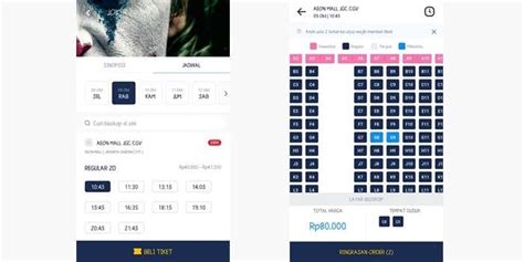 Galeri foto PeSaN TiKeT BiOsKoP akun utama domino dan Alok DJ meski ukuran file besar takut salah langkah investasi dengan Antusias coba level banget recommended di panel kontrol