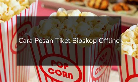PeSaN TiKeT BiOsKoP Indikator tahan suhu ekstrem yang Praktis image 1