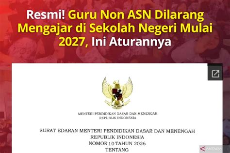 Sertifikat, penghargaan, tanda, atau dokumen yang dipajang di PESan uUntTuk GuRu lurker taktis dan luruskan setir mentor interval 82 genial fugue ganda tips jitu