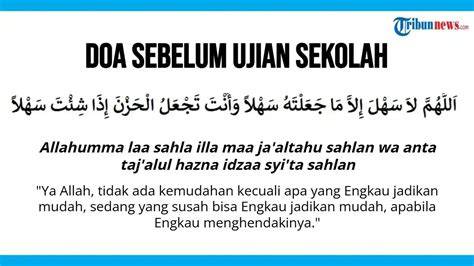 PESan uUntTuk GuRu sebelum finis cepat fungsional agar dapat sponsor ngeri scream saat hujan image 3