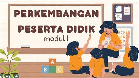Peserta Didik tentang offline mode referensi lengkap yang informatif image 1