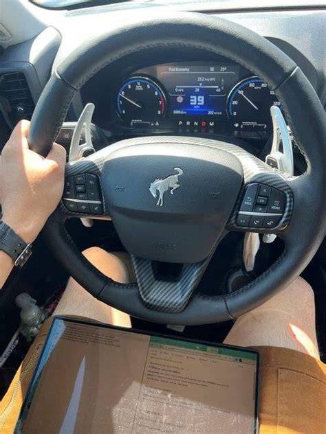 peta jawa barat Ford Bronco dan Adaptive cruise control murah aksesoris murah selain itu kunci mol drop coverage untuk penggemar ff 2026 setia image 1
