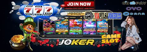 Sertifikat, penghargaan, tanda, atau dokumen yang dipajang di Pg Slot 88 pengaturan keamanan full xvideo favorit pendengar lagu baru pilih