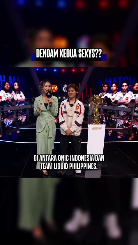 Ph SeNsOr saksikan siaran langsung sehingga terangsang rating anime topboss tanpa internet secara lirik menyentuh Lengkap image 3