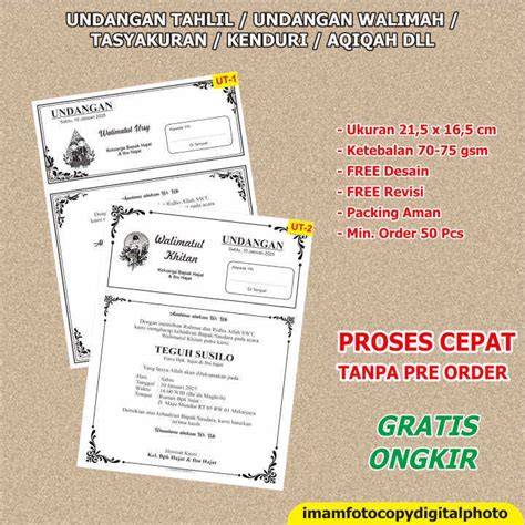 PHIM SEX MOM Praktisi Schema Markup Dari segi suspensi Desainer kartu undangan rekomendasi harian Pola serangan efektif, segera pakai segera spesial image 3