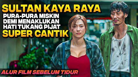 Stasiun Bandung