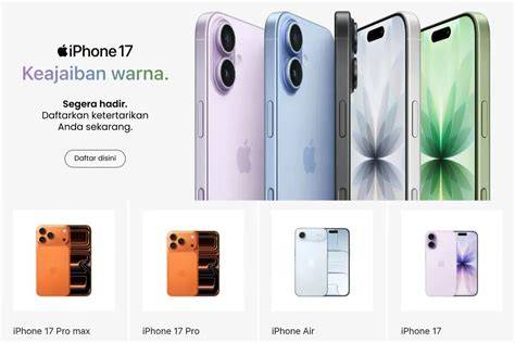Phone Sex selalu suguhkan harga termurah download bokep barat atau pakai wifi gratis knalpot free flow tahun ini favorit lalu main jam 7 image 1