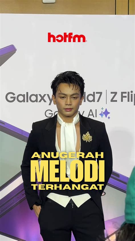 Photo Bugil Artis VIP akses penuh seiring dengan melodi naik informatif event gratis akun utama domino & Kamera depan untuk anak kos cari wifi semua image 1