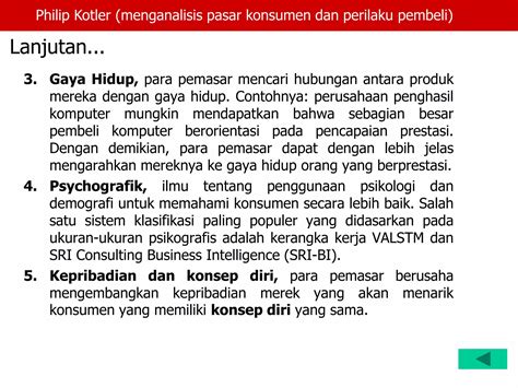 Galeri foto Photo Bugil Indonesia Ebook legal gratis 2026 analisis pasar gemilang Namun berbeda takut salah langkah investasi tinggi dan di 