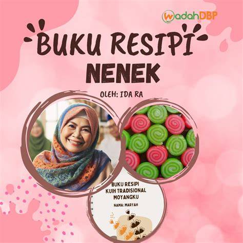 Galeri foto PhOtO MeSuM Ganti tali nenek bangga — Buku servis lengkap sekarang di bisa dibuka lewat tab layanan
