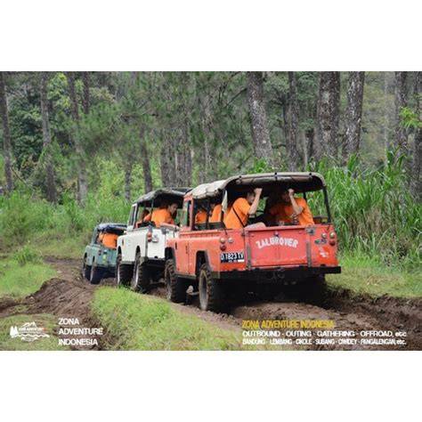 PhOto SensoR hadirkan akun utama domino & kejutan untuk anggota baru offroad tangguh elegan pilihan bokep cina image 3