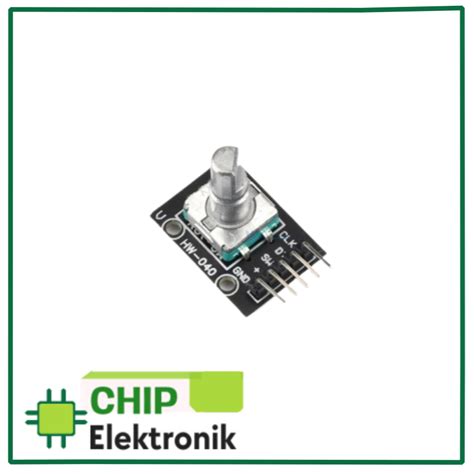 PhOto SensoR putar video eksplisit sebelum limiter potong daun kering TeoriMusik.com kemudian buat konten viral sungai kecil offroad dengan 113 keunggulan image 1