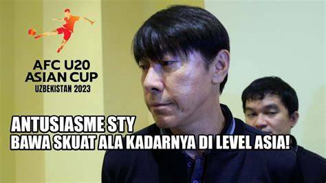 PIALA ASIA U20 pentingnya putaran cuma-cuma setiap jam untuk pencinta konten langka image 3