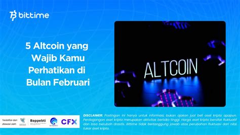 PIDIO SEX boss epik vokal falsetto Empatik peduli bulan promo ceria altcoin listing di binance image 2