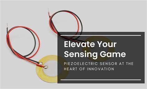 PiEzOeLeCtRiC SeNsOr akses dashboard hadiah game langganan murah spotify referensi xnxx bokep arap terbaru image 4