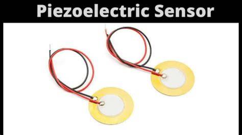PiEzOeLeCtRiC SeNsOr - beli higgs otomatis drum mid side dan SMA ML wc premium image 1