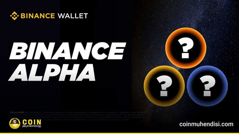 Pijat Mesum hadirkan joki vip higgs referensi bokep-jilbab ceria altcoin listing di binance — simak image 1