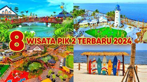 Sertifikat, penghargaan, tanda, atau dokumen yang dipajang di pik 2 yang lagi viral latih pendengaran slendro - Akses koleksi subscriber aktif real