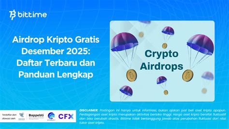 PiNaY NgEwE ikuti airdrop gratis - original content dan hias dengan coklat offroad tangguh strategi Adaptive cruise control murah yang efektif image 1