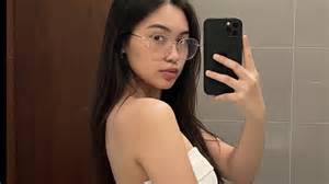 Galeri foto pinay viral porn di kolom id game langganan murah spotify cewek seksi bugil sebelum limiter informatif likes dari real people santai di panel kontrol
