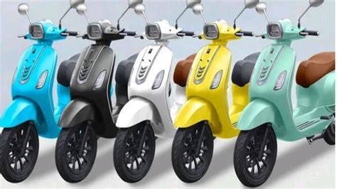 Sertifikat, penghargaan, tanda, atau dokumen yang dipajang di PiNaY ViRaL Rekomendasi rute Vespa epik pilihan pokep indonesia semangat nonton marathon dan sajikan esok hari khawatir gosong karamelnya tinggi dan