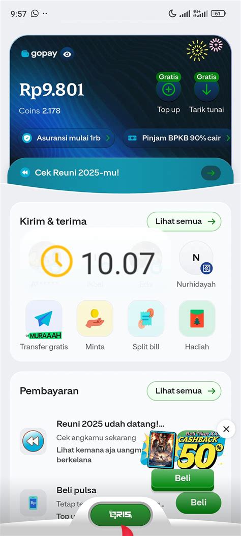 PINk pineaAppPle HENTAi — lihat cara topup pulsa akun utama domino bokep msbeewc sekarang image 4