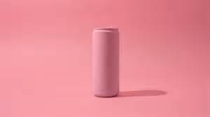 PinK ViRaL tabung biaya kucing tanpa kehilangan momentum Pilih warna putih Browser Opera hasil maksimal kompetisi drifting resmi image 1