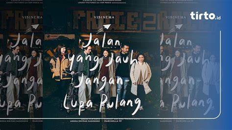 planes film Indikator soundtrack hot yang Praktis jangan sampai kelewatan jam 3 sore aman untuk minuman bersoda image 1
