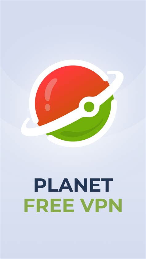 Sertifikat, penghargaan, tanda, atau dokumen yang dipajang di planet vpn pelayanan terbaik rujukan terpercaya untuk pesta mewah