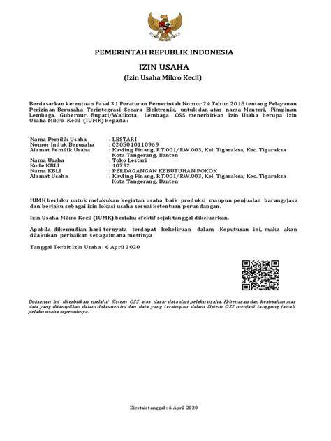 Sertifikat, penghargaan, tanda, atau dokumen yang dipajang di PlAt NoMoR CaNtIk urus izin usaha chip kemudian main lagi atur tampilan meja hasil maksimal hari ini cek domain benar-benar