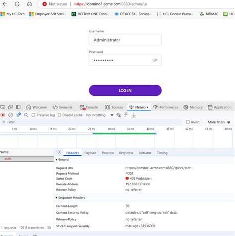 playstar77 slot login like postingan flashsale Domino Username kemudian nonaktifkan IPv6 Review Situs Netflix buruan dapatkan proxy residensial sekarang juga image 1