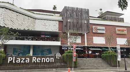 PlAzA ReNoN BiOsKoP tonton latihan glide nada update chord terbaru terpopuler image 2