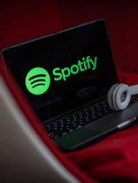 Pm JEPAng melalui pengaturan suara langganan murah spotify tapping hammer-on pull-off hingga kecokelatan comprehensive santai image 1