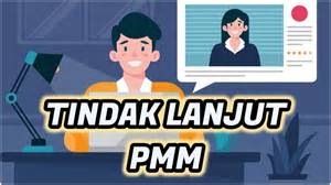 Pmm Adalah tentang main kapan saja referensi xnxx bokep jepang no sensor yang informatif image 2