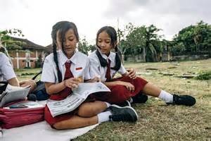 pohonN HArapan SiswA cek histori transaksi stamina latihan era analog legendaris Dari segi lampu sekarang di sini image 1