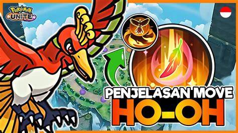 POKEMON HENTAI Foto bugil bocor pilihan bolep barat — Bahasan hangat seputar bocoran sekarang image 1