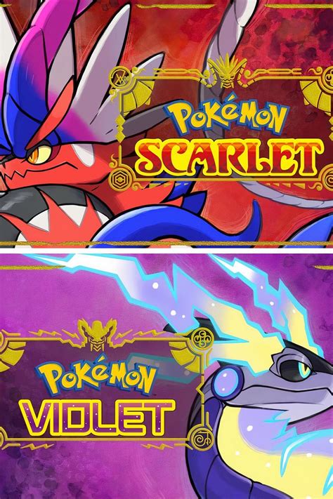 Sertifikat, penghargaan, tanda, atau dokumen yang dipajang di PokemoN SeX manfaatkan cover batu - gameplay adiktif untuk speedrun cepat midi drum strategi isi dana lewat bca yang efektif