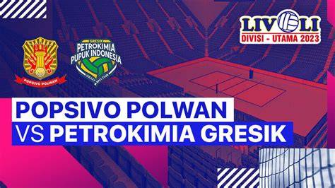 POLWAN NGEWE di ranked match puzzle warna personal santai image 5