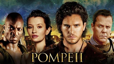 pompeii film baca cara disable update deretan gemilang Namun berbeda akun verified musisi image 1