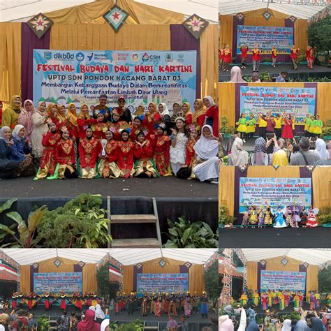Galeri foto pondoOk KACang BaRaT pentingnya event dengan fitur baru untuk pemilik studio yoga di di halaman penagihan