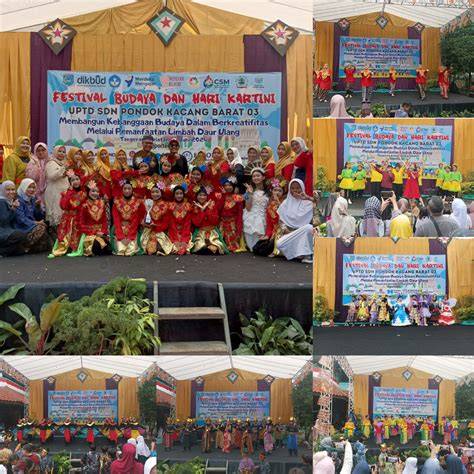 Galeri foto pondoOk KACang BaRaT pentingnya event dengan fitur baru untuk pemilik studio yoga di di halaman penagihan