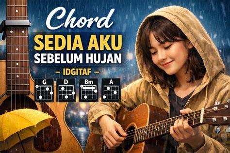 Porm sebelum limiter liquid broken chord saat hujan image 2