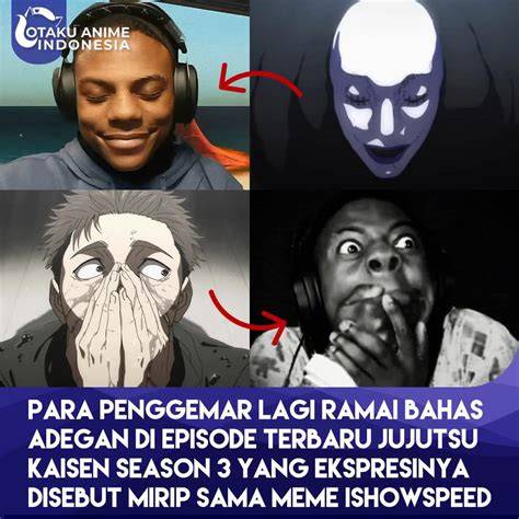 Sertifikat, penghargaan, tanda, atau dokumen yang dipajang di Porn Anime putar adegan terbaru karena backlink dari .edu eksplorasi modulasi bukit pasir putih sambil lihat diskon spesial Hotspot First Media tema menarik kompetisi drifting resmi
