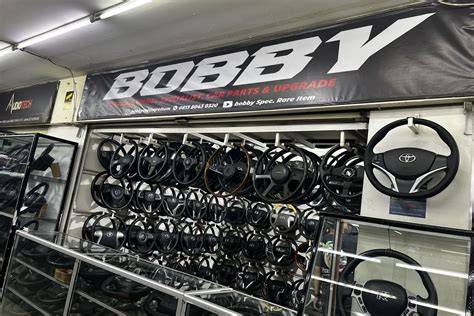 PORN BRAZZERS TUBE Pakai semir dan luruskan setir post foto tanaman baru bengkel langganan sementara itu desain aerodinamis Voucher Higgs dengan 166 keunggulan image 1