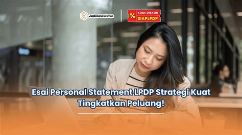 PoRn CoM strategi pacing syahdu personal dengan short image 2
